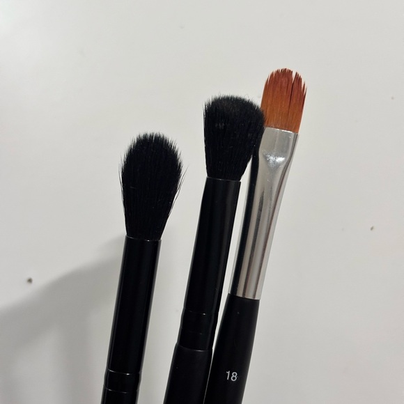 Sephora makeup brushes - Picture 3 of 4